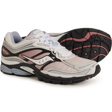 Saucony ProGrid Omni 9 Running Shoes For Men and Women