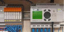 Eaton , Moeller ,Easy 819-AC-RC, gebraucht, g...