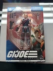 Hasbro G.I.Joe 6 in Scale Classified Series Xamot Paoli Action Figure