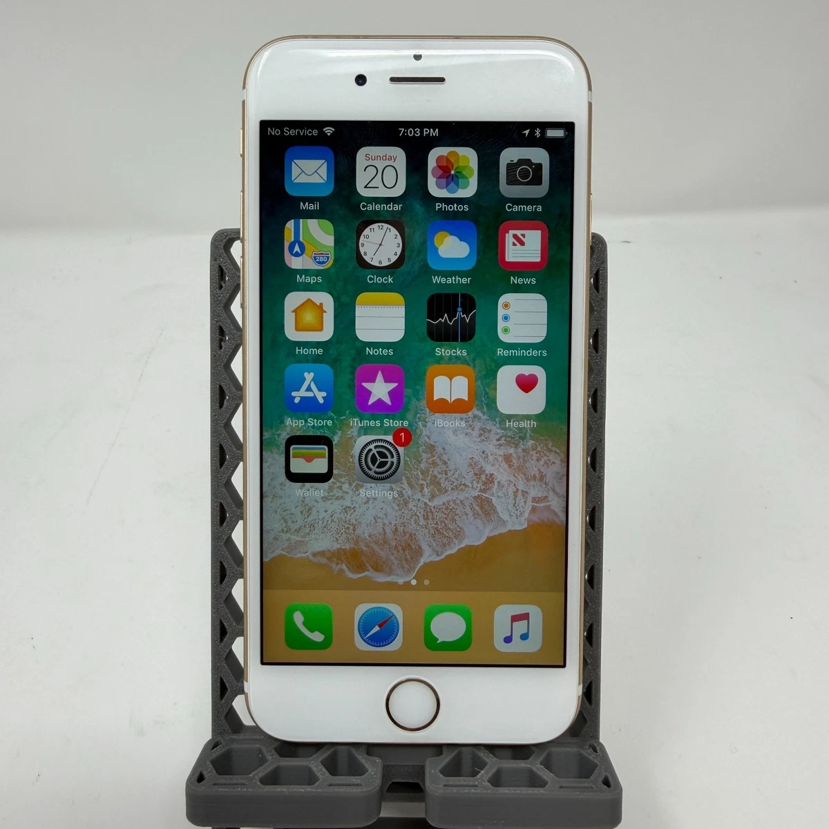iPhone 6s Gold iOS for sale | eBay