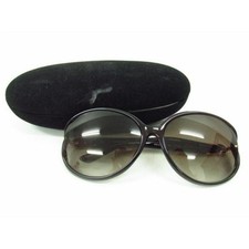 Rochas Ro-9503K 04 Sunglasses With Case Ac8893