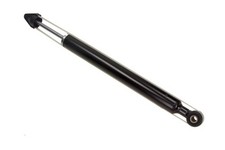 STOSSDÄMPFER HINTERACHSE FÜR FORD FIESTA VI (CB1, CCN) - MAXGEAR 11-0474