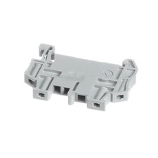 FRI-JADO 9191222 END CLAMP CLIPFIX 35-5 Replacement 9191222 for Fri-Jado