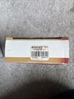 Briggs and Stratton Misc Parts — photo 1