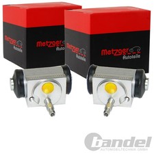 Tambour de frein Mitsubishi COLT