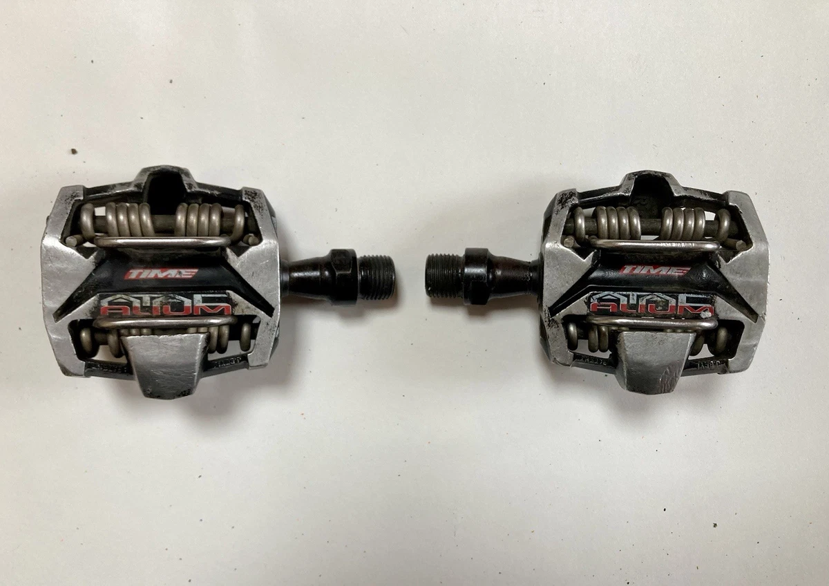 Time Atac for sale - eBay