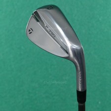 TaylorMade 2025 P-790 Forged PW Pitching Wedge Recoil ES 780 F4 Graphite Stiff