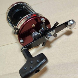 Ambassadeur 7000C Syncro for sale | eBay