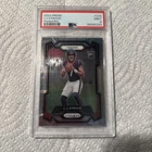 2023 Panini Prizm Pandora #339 CJ Stroud /400 RC Rookie Mint PSA 9 NFL Card