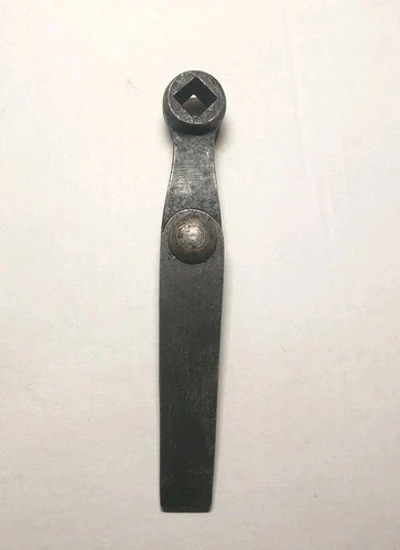 M1841/M1842 Combination Tool Rifle Musket Civil War #3