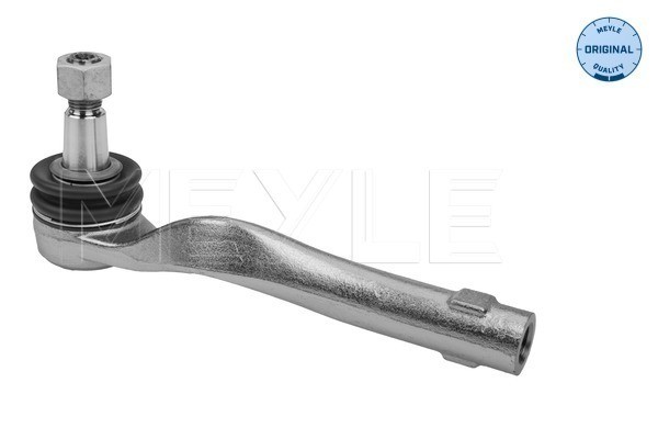 Tête Barre Raccordement SX MEYLE Mercedes Classe C (W204) 220 CDI 4-matic - Image 4