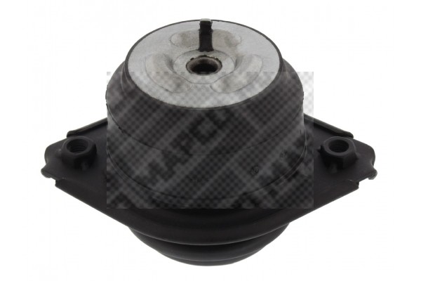 Motorlager Vorne Links Rechts FüR Mercedes M-Klasse W164 2005-2011-image