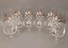 6x Bitburger Bier Gläser Glas 0,3L BBQ Edition 2020 mit NFC-Chip Sammeglas