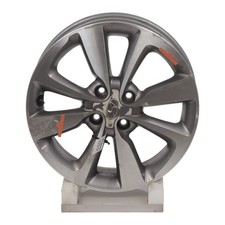 Jantes Hyundai I20