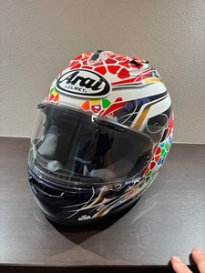 Arai Nakagami | eBay