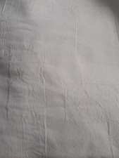 Pair of Curtains 53" X 78" Drop - 1.35m X 2m Drop