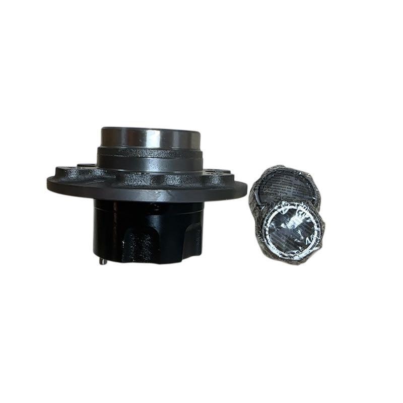 Roulement moyeu de roue avant arrière TOYOTA Land Cruiser HJ75 HJ60 HJ40, pièce 4350269025