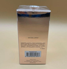 Dior Addict Shine by Dior Fragrances for Women for sale | eBay