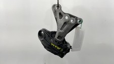 Support moteur Citroen C3
