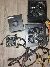 Pc Parts Lot