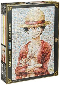 Mosaic Puzzle | eBay