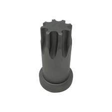 CTA 5073 CTA Manufacturing Cu mm ins Engine Barring Tool - 5.9L