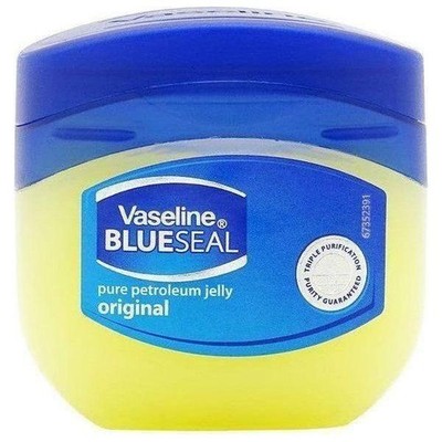 Vaseline Petroleum Jelly  ( 450ml )