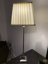 Lamp Light