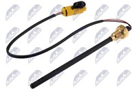 Nty Sensor, MotoröLstand EPO-CT-003