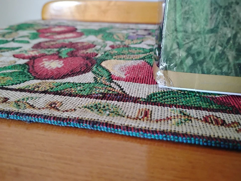 Ertl John Deere 45 1/16 Diecast Combine - Green - Image 4 of 4