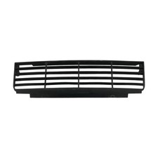 Calandre Porsche 924