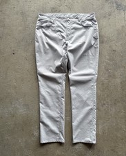 Peter Millar EB66 Performance Five Pocket Pant Crown Sport Men  s 40x34 BRI