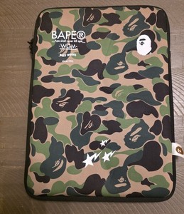 Bape Laptop | eBay