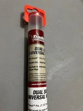 Traditions A1864 Double Sided Wrench