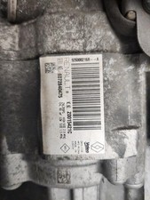 Climatisation et Accessoires Dacia SANDERO