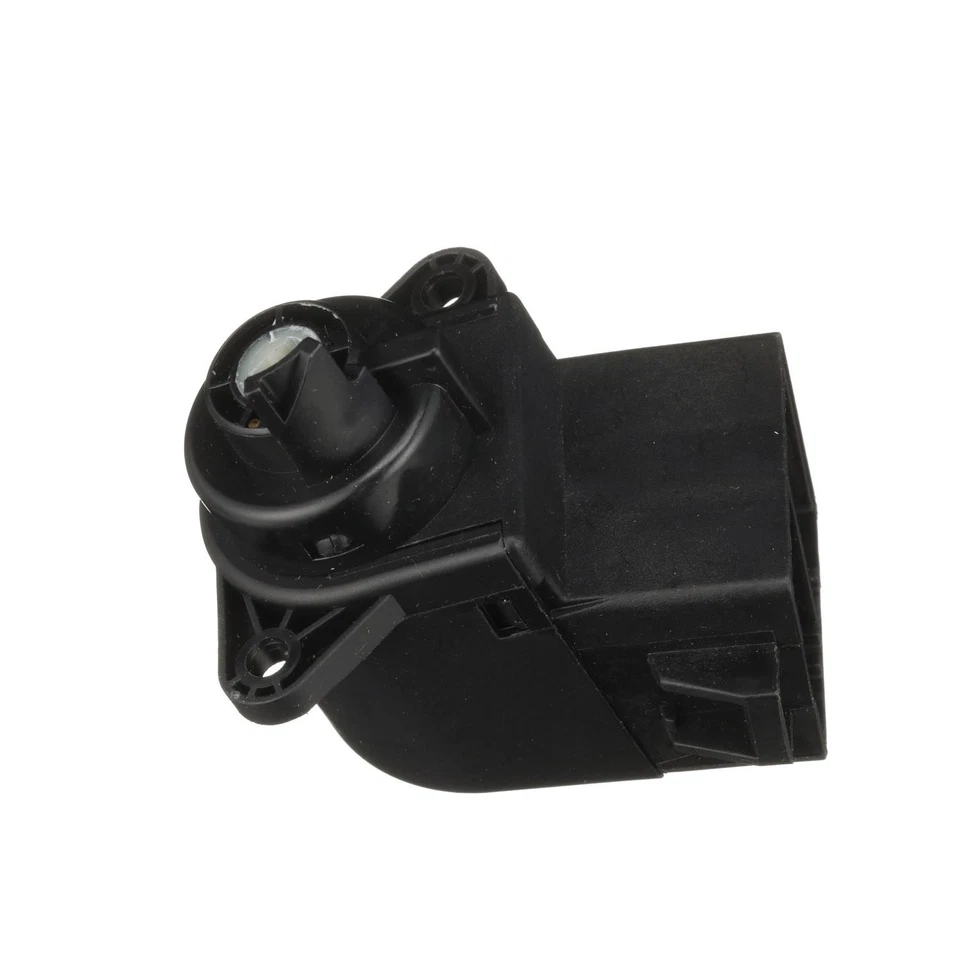 For 1995-2005 Chevrolet Cavalier Ignition Switch SMP 1995 1996 1997 1998 1999 - Image 3 of 4