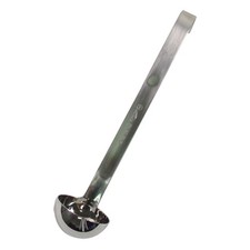 Vollrath 4980210 2 oz Ladle