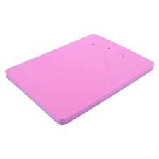  Tapis De Cuisson Tampon Mise En Forme La Pâte Gomme Outils Fondant