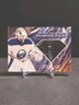 2023-24 Black Diamond Devon Levi Diamond Facet Rookie RC #DF-LE Buffalo Sabres