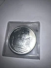 Troy oz Buffalo Silver Round .9999 Fine Silver One Troy Ounce 🔥Won’t last long