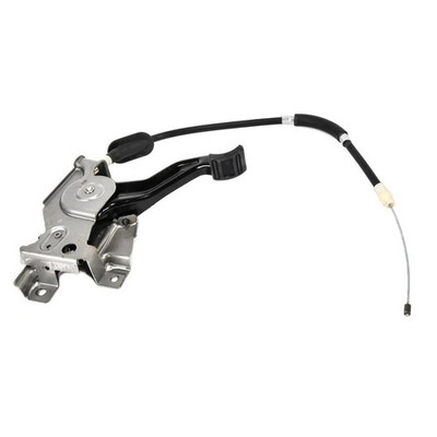 Genuine ACDelco For Chevy Colorado 2015-2022 Parking Brake Lever