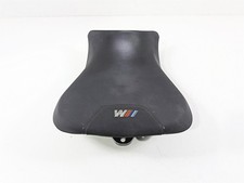 Seats and Seat Parts for BMW S1000RR for sale | eBay
