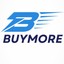 buymore_8