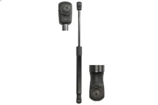 Gas Spring Stabilus 951711