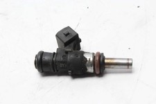 injecteur de carburant, pistolet de carburant, pistolet à essence BMW K 1200 S K