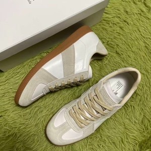 Margiela Replica 43 for sale | eBay