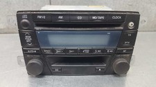 Autoradio Mazda PREMACY