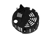 As-Pl Schutzkappe, Generator APC3009 FüR VW Seat Audi Ford Skoda MERCEDES-BENZ