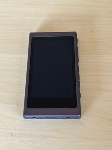 Sony a 45 | eBay