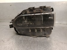 Antibrouillard Lexus GS